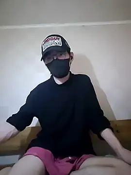 Stripchat Sex Cam of TYYUIOE3