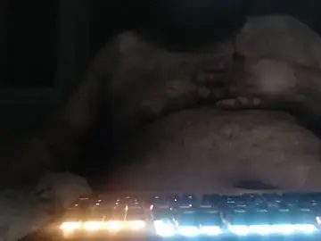 Stripchat Watch Live Sex Cams of hairyhulk