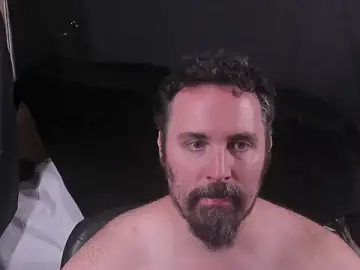 Stripchat Nude Webcam of Metalstud