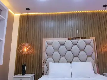 Stripchat Live Porn of adams_bobby