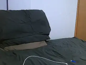 Stripchat Live Sex Cam of macho_fit