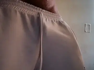 Stripchat Best live sex cam show of romeolovedark