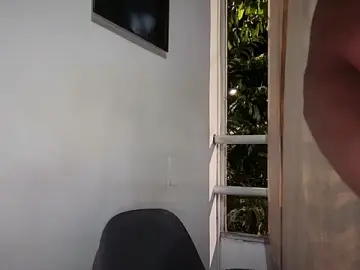 Stripchat Free Live Porn of romeolovedark