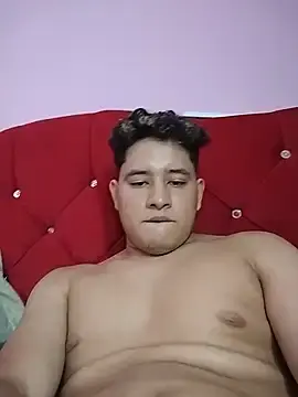Stripchat Sex Chat of Aristhegood