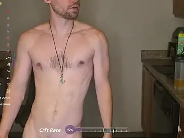 Stripchat Free Porn Cam of Sin_Lord