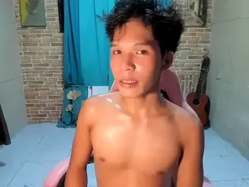 Stripchat Watch Live Sex Cams of YURI_KUN