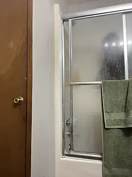 Stripchat Free Porn Cam of salihnasty91