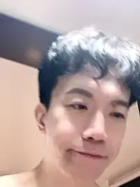 Stripchat Live Sex Cam of CouplingCry