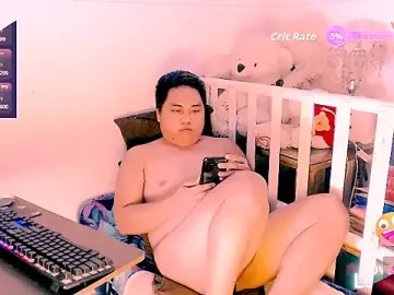 Stripchat Sex Cam of Hardking_69