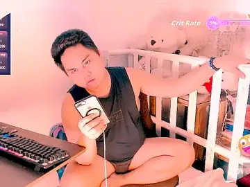 Stripchat Best Webcam of Hardking_69
