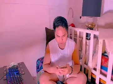 Stripchat Watch Live Sex Cams of Hardking_69
