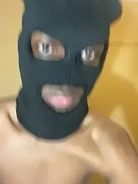 Stripchat Best live sex cam show of lootlove-26
