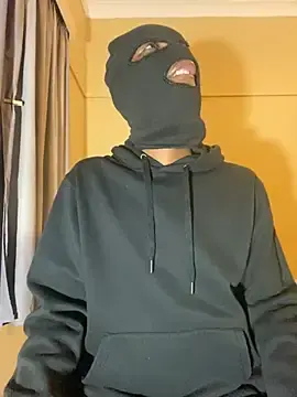 Stripchat Best live sex cam show of lootlove-26