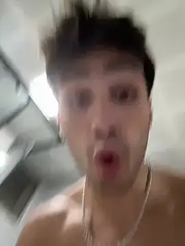 Stripchat Free Porn Cam of nomorelies