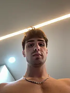 Stripchat Best Webcam of nomorelies