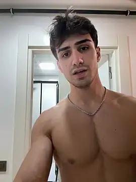Stripchat Live Sex of nomorelies