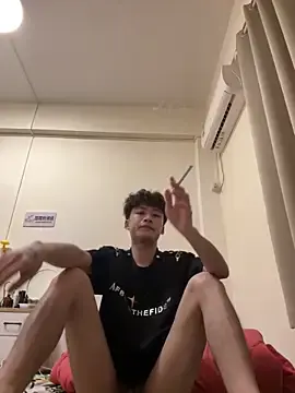Stripchat Adult Webcam of sexyboy-3525