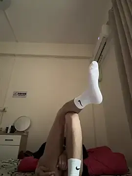 Stripchat Watch Live Sex Cams of sexyboy-3525