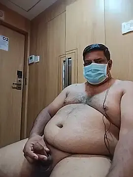 Stripchat Watch Live Sex Cams of ksmani19477