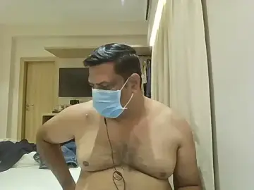 Stripchat Free Live Porn of ksmani19477