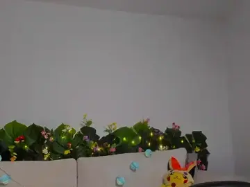 Stripchat Best live sex cam show of Austin_coljs