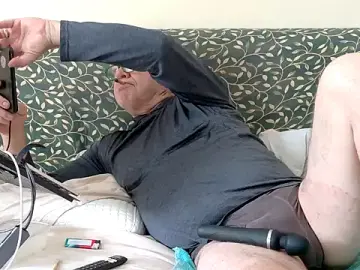 Stripchat Sex Chat of KinkCentral