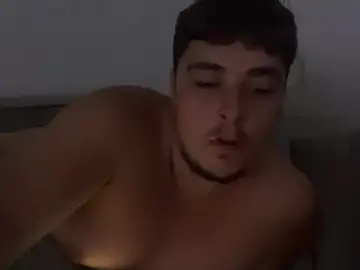 Stripchat Free Porn Cam of YoungHornyCum_xoxo