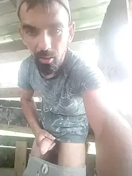 Stripchat Watch Live Sex Cams of luys23