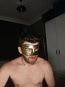 Stripchat Live Sex of KUMRALIM
