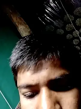 Stripchat Best Webcam of pandey_ji_ka_beta_hu