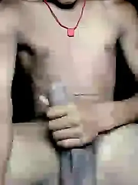 Stripchat Live Sex of pandey_ji_ka_beta_hu
