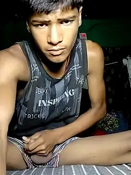 Stripchat Free Porn Cam of pandey_ji_ka_beta_hu