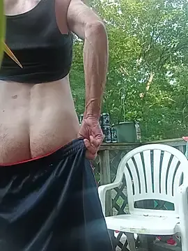 Stripchat Best Webcam of Fastrunner10