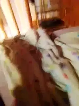 Stripchat Sex Cam of Agf@xh