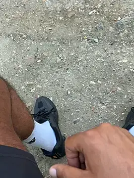 Stripchat Free Live Porn of dzbenn