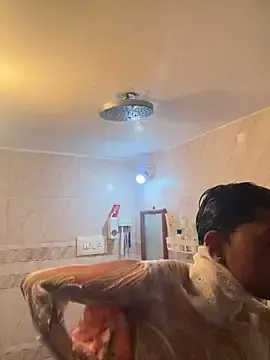 Stripchat Adult Webcams of nilanfucks