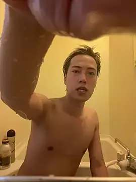 Stripchat Free Porn Cam of shu_iori