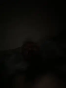 Stripchat Nude Webcam of Adoro99