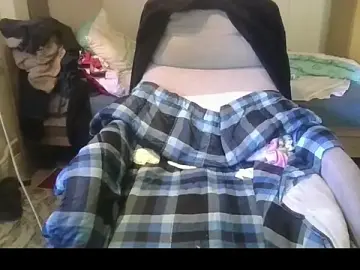 Stripchat Best Webcam of Sammy1660