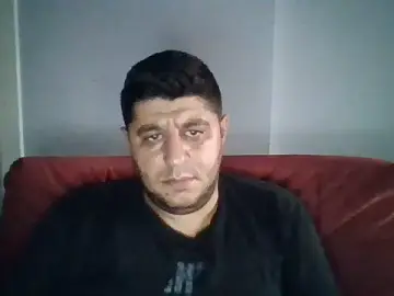 Stripchat Live Sex of erkekkkadam