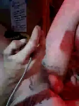 Stripchat Sex Cam of fuckingbigtit19782