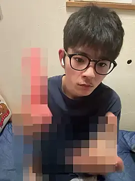 Stripchat Sex Cam of ryouya_ryouya