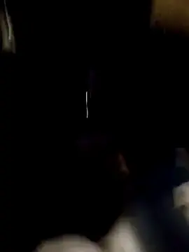 Stripchat Best live sex cam show of FeloBad