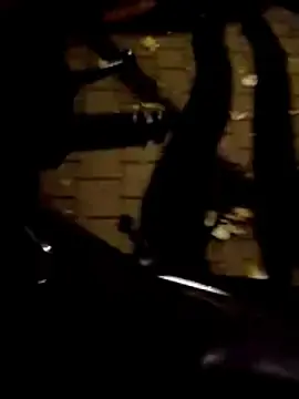 Stripchat Watch Live Sex Cams of FeloBad