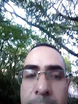 Stripchat Live Sex of FeloBad