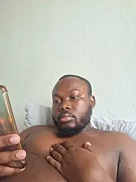 Stripchat Best live sex cam show of LaughRiotX
