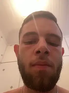 Stripchat Free Live Porn of Marcraw69