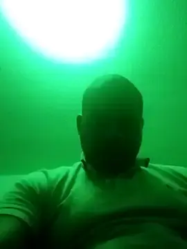 Stripchat Free Porn Cam of SLOWSTRO
