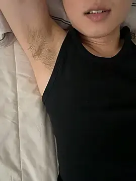 Stripchat Live Sex of jihoooon_