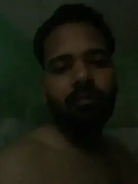 Stripchat Free Porn Cam of kevin96901